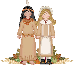 forum_user_exchange_197506.gif
