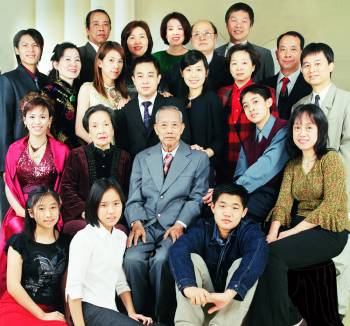 forum_user_exchange_199127.jpg