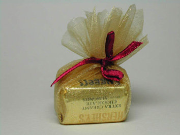 forum_user_exchange_199256.jpg