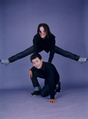 forum_user_exchange_199851.jpg