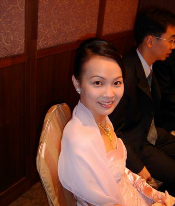 forum_user_exchange_200020.jpg