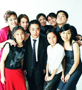 forum_user_exchange_200378.jpg