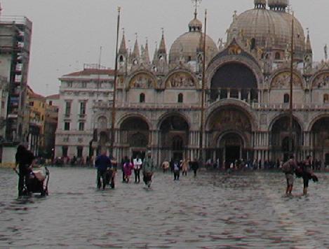 forum_user_exchange_200442.JPG