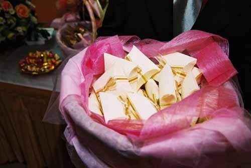 forum_user_exchange_200905.jpg