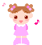 forum_user_exchange_201221.gif