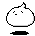 forum_user_exchange_201610.gif