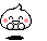 forum_user_exchange_201620.gif