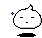 forum_user_exchange_201760.gif