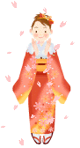 forum_user_exchange_201802.gif