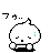 forum_user_exchange_201842.gif