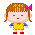 forum_user_exchange_201998.gif
