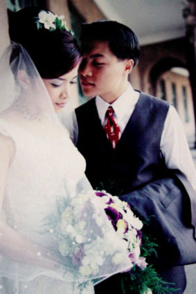 forum_user_exchange_202029.jpg