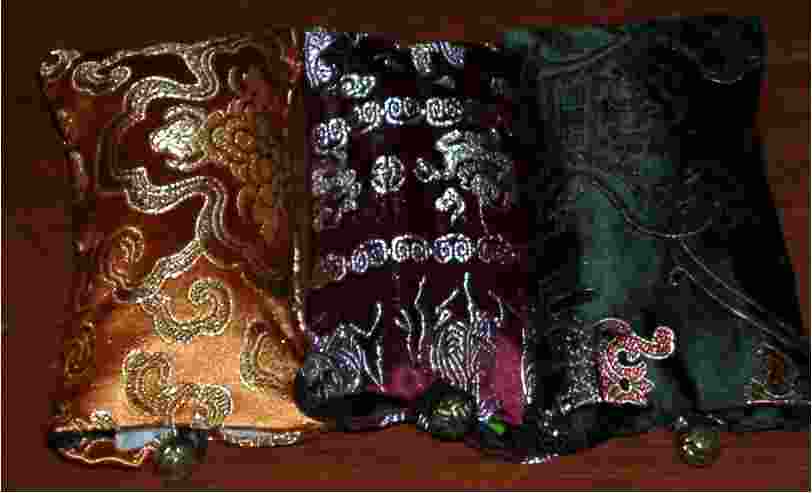 forum_user_exchange_202808.jpg
