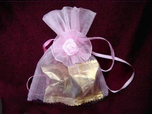 forum_user_exchange_203081.jpg