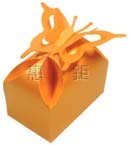 forum_user_exchange_203085.jpg