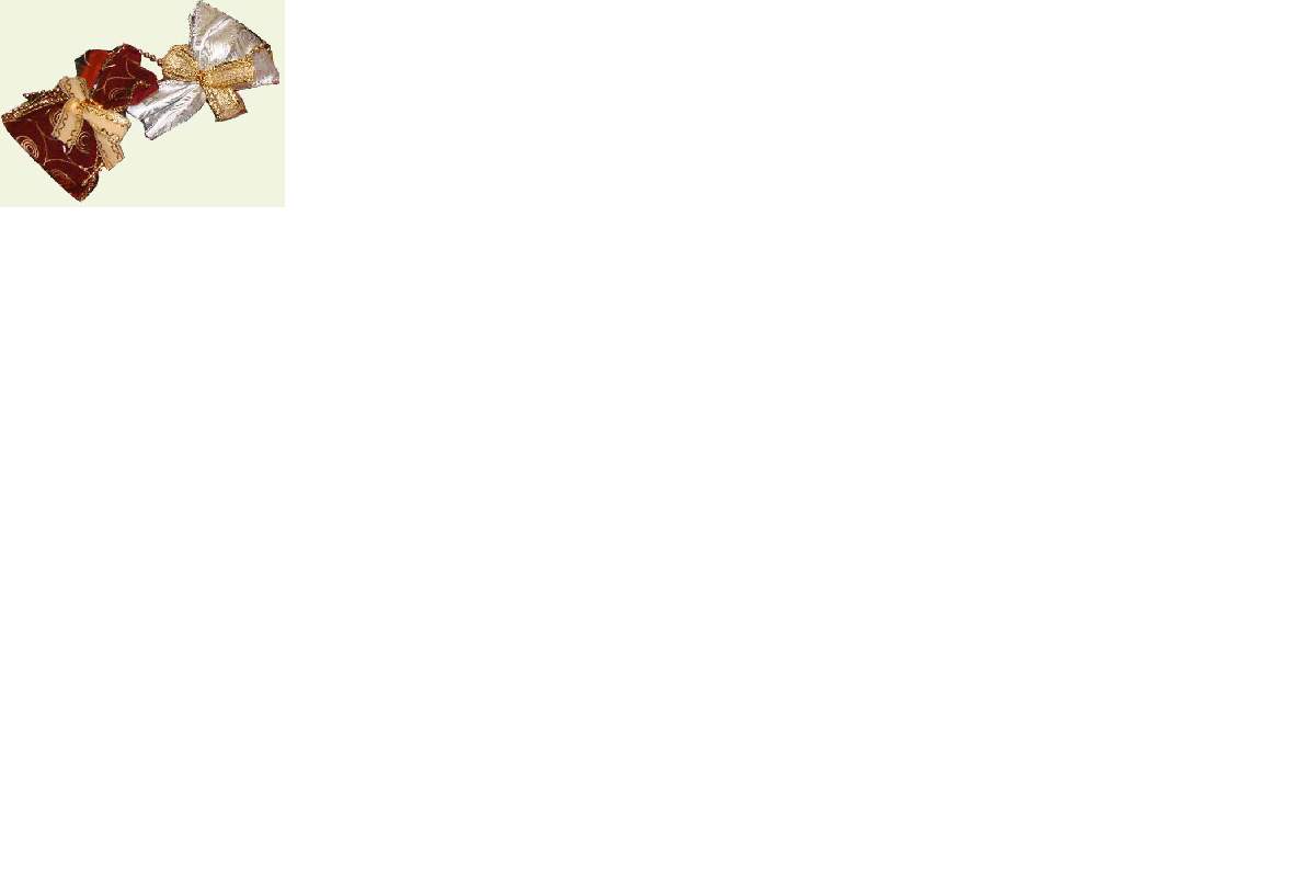 forum_user_exchange_203100.jpg