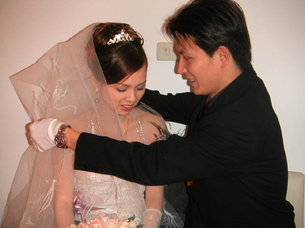 forum_user_exchange_203469.jpg