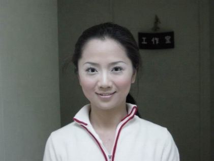 forum_user_exchange_203601.jpg