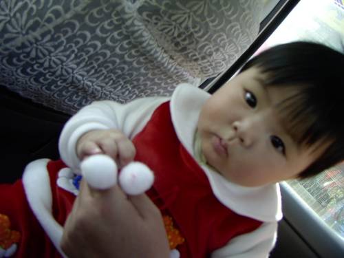 forum_user_exchange_203609.jpg