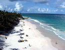 forum_user_exchange_203655.jpg