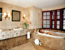forum_user_exchange_203656.jpg