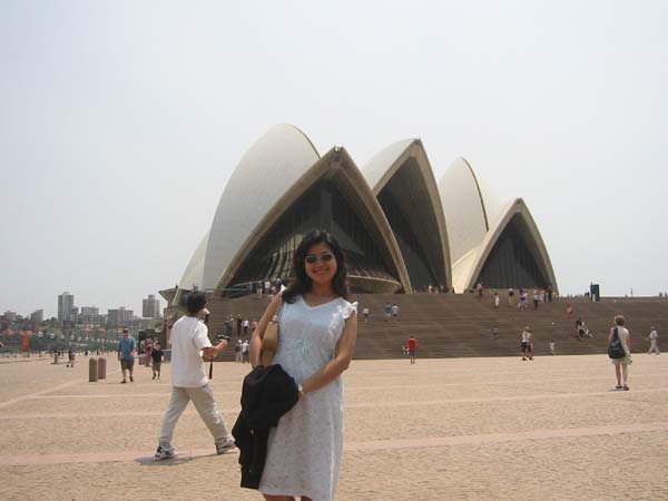 forum_user_exchange_203660.JPG