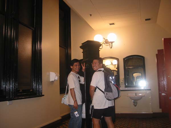 forum_user_exchange_203661.JPG