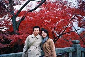 forum_user_exchange_204183.jpg