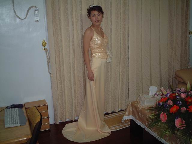 forum_user_exchange_204391.JPG