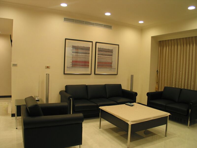 forum_user_exchange_204476.jpg