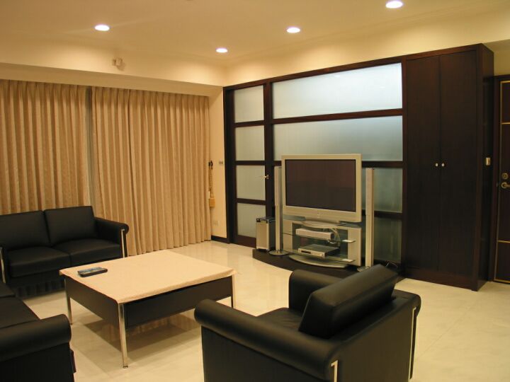 forum_user_exchange_204477.jpg