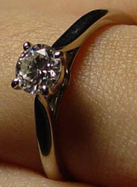 forum_user_exchange_204559.jpg