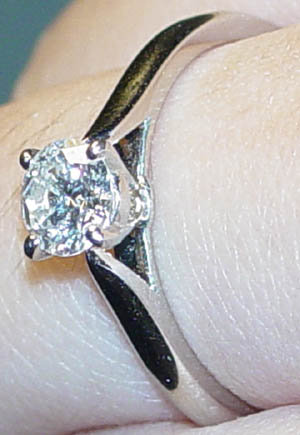 forum_user_exchange_204560.jpg