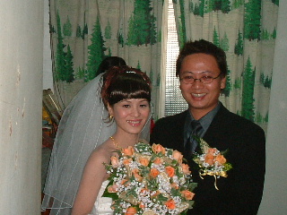 forum_user_exchange_204623.JPG