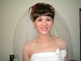 forum_user_exchange_204625.JPG