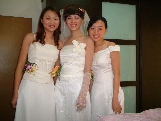 forum_user_exchange_204627.JPG