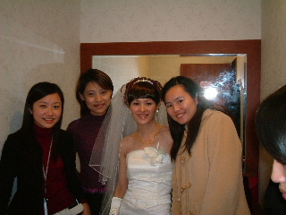 forum_user_exchange_204629.JPG