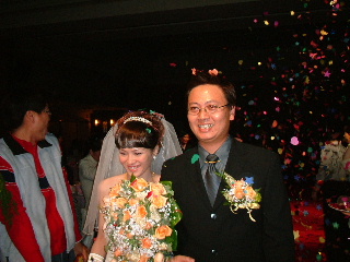 forum_user_exchange_204632.JPG