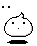 forum_user_exchange_204676.gif