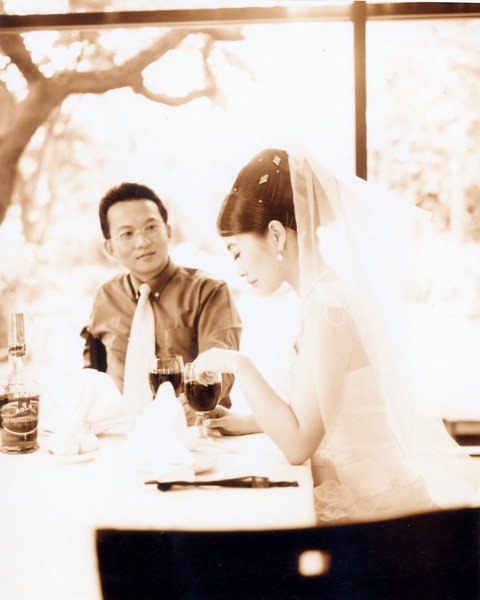 forum_user_exchange_204805.jpg