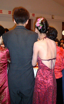 forum_user_exchange_205093.jpg