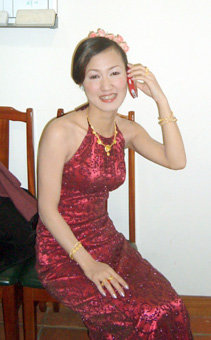 forum_user_exchange_205096.jpg