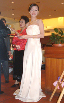forum_user_exchange_205097.jpg