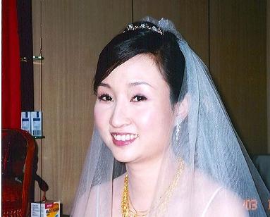forum_user_exchange_205106.jpg