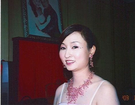 forum_user_exchange_205107.jpg
