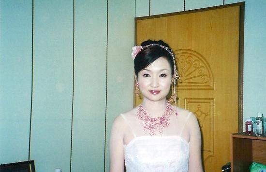 forum_user_exchange_205110.jpg