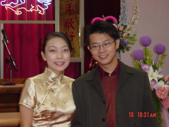 forum_user_exchange_205416.jpg