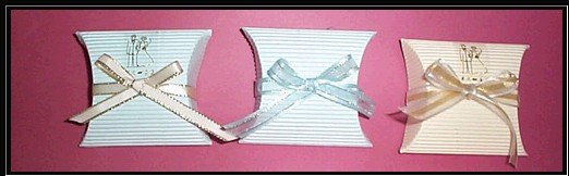 forum_user_exchange_205424.jpg
