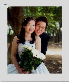 forum_user_exchange_205425.jpg
