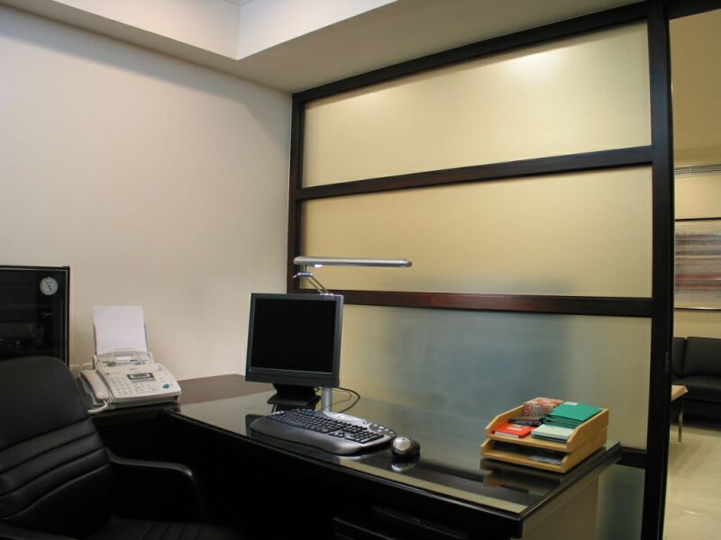 forum_user_exchange_205592.JPG